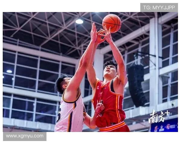 CBA与NBA球员之间的竞技水平与风格比较