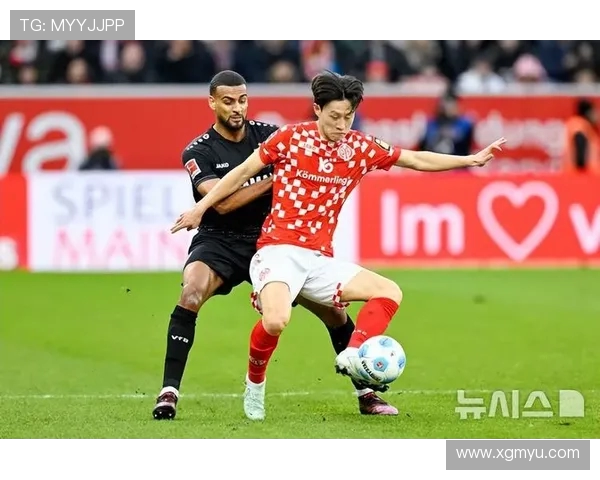 FM2019年韩国球员入英超情况及其职业表现分析