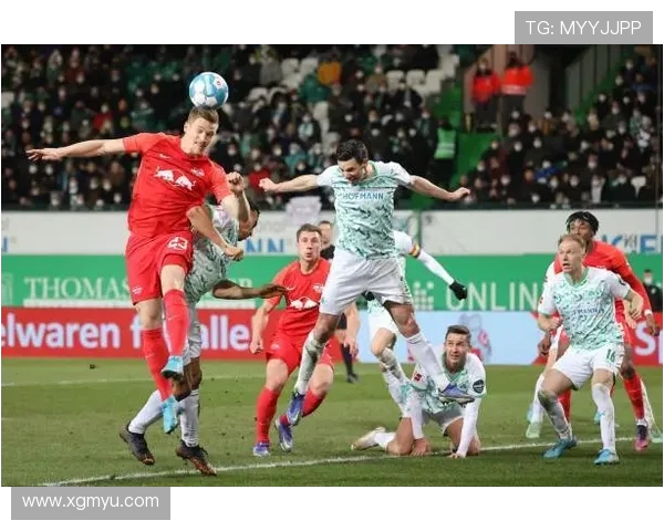 “Nelapoltsk”是否为真实德甲球队？误传解答