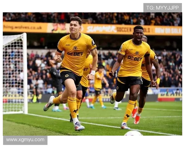 世界级英超球员的技术特点及比赛影响力分析