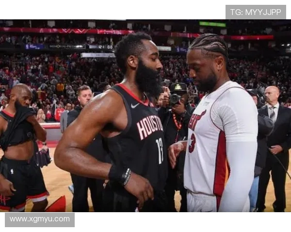 乔丹与科比在NBA历史地位的比较引发篮球界广泛争论