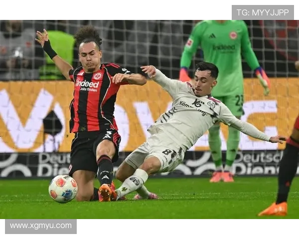 哪些著名球星离开了德甲球队及其体育竞技影响