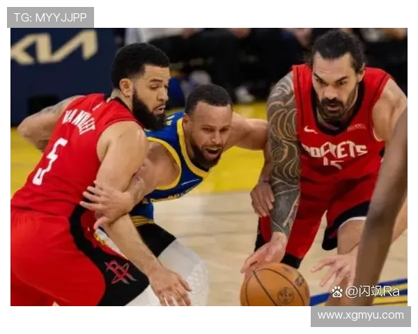 回顾2002年NBA火箭队经典比赛与阵容