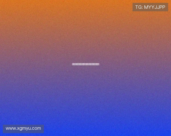 实时查询德甲球队球员动态及最新转会消息