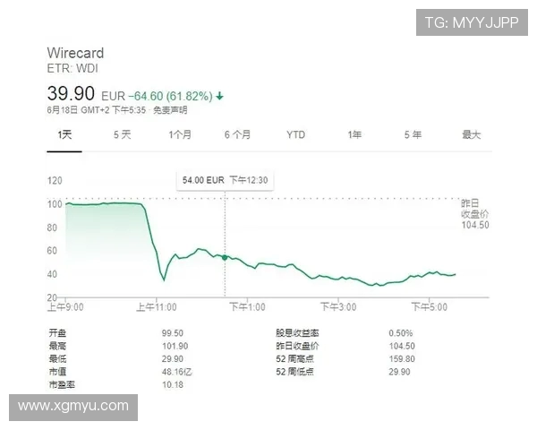 德甲球队的财务状况与球队资金来源分析