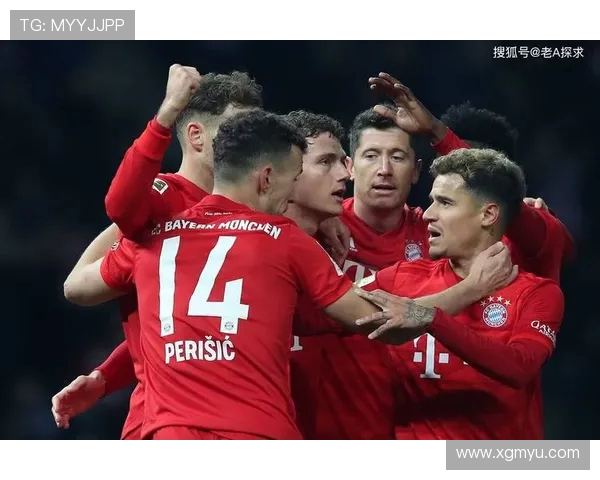 德甲目前有多少支球队组成？附2025赛季完整球队列表