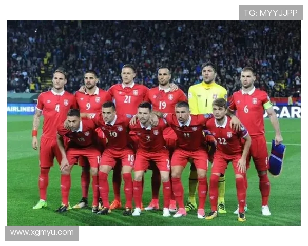 聚焦26日世界杯比分投注热点解析与投注技巧指南全面前瞻攻略