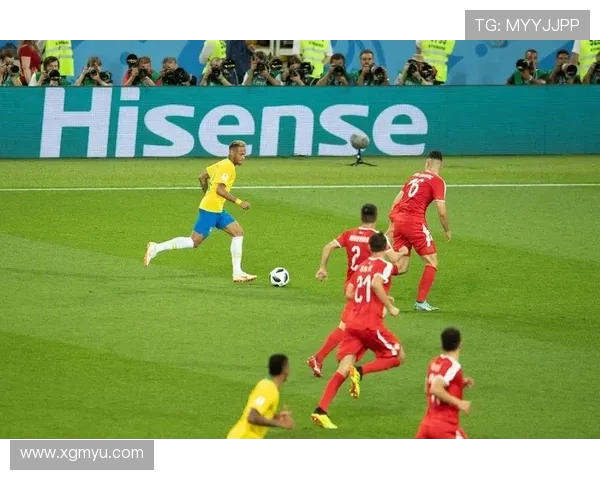 FIFA新规提案或将要求受伤球员场外停留一分钟接受治疗