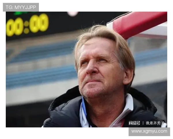 佩蒂特对罗塞尼尔未来执教表示担忧或将因连败提前下课