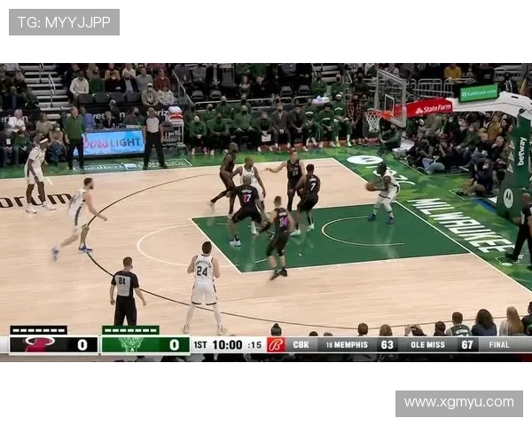 切尔西加强纪律管理严厉打击球员不必要吃牌行为特别关注抗议行为