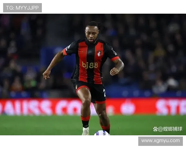 哈格里夫斯称赞塞梅尼奥全能表现应该在顶级球队展现才华