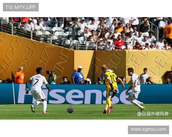 姆巴佩中午回归马德里卡雷拉斯吕迪格明日恢复训练