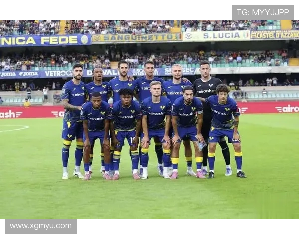 尤文全队积极备战加拉塔萨雷伊尔迪兹和布雷默正在接受治疗恢复状态