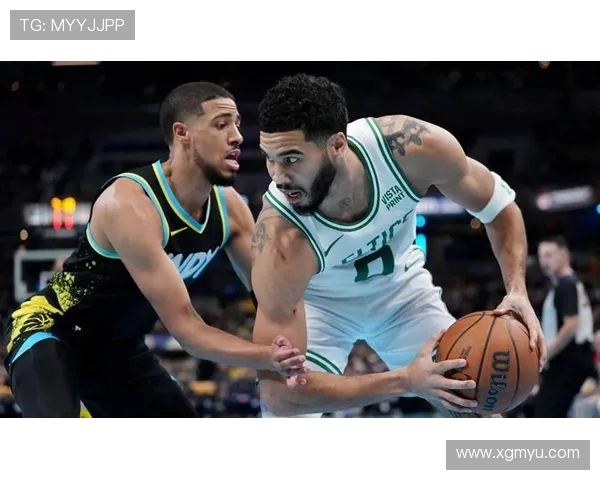 提升选秀能力扶正西索科拓媒称球队在捡漏和挖掘人才方面表现出色