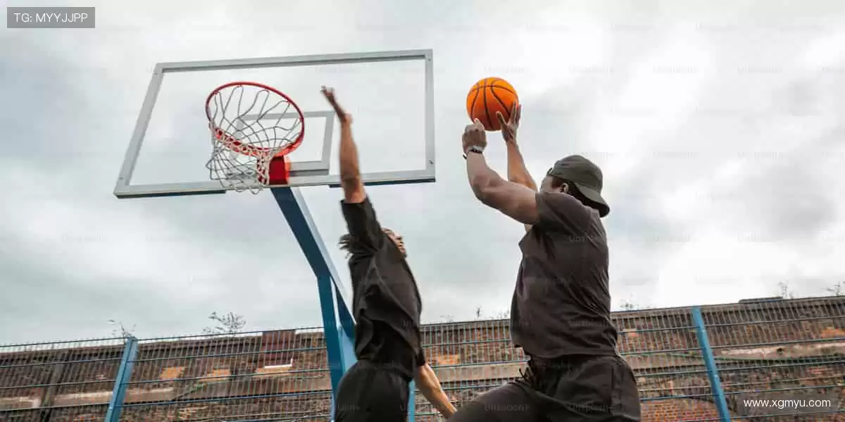 🎮游戏周边，让电竞梦想触手可及！